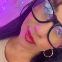 Luna_milf13n Avatar kuva