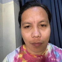 Gaydeliciousxx model avatar