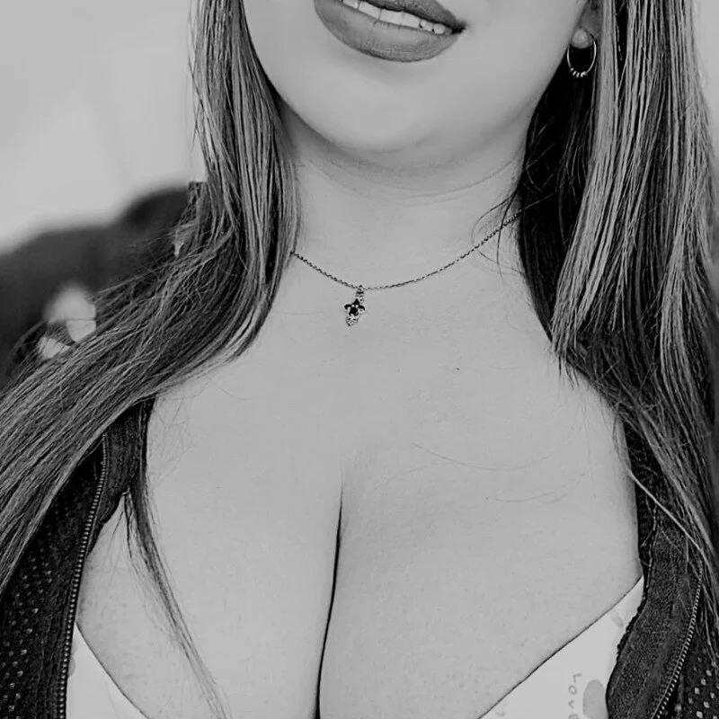Ammy_pearsn profile photo