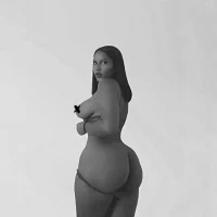 Pam1997@xh's Profile Pic