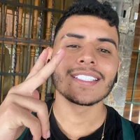 portagrande23s profilbillede