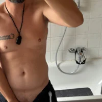 Ghxst_runner