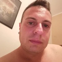 Luca908769 Avatarfoto
