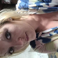 Foto desnuda XXX de daddiesbecky