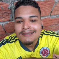 H3llo199's Profile Pic