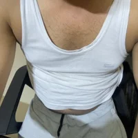 Daddyfuck_01 Gambar Avatar