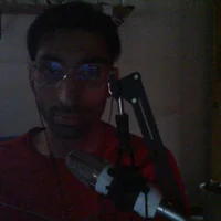 M1GU31923's Profilbild