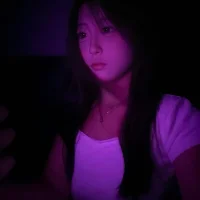 รูปโปรไฟล์ของ zaizai168