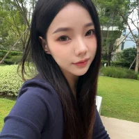 Ảnh đại diện của xiaoniaoyiren