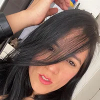 Mila_rebel webcam
