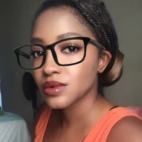 casalsapeca007's Profile Pic