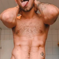 รูปโปรไฟล์ของ FriendswithBenefits69