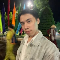 NgynAnh's Profile Pic