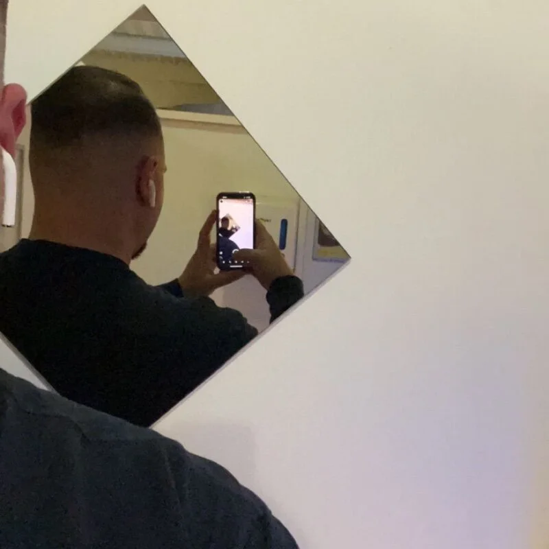 Fernandobang profile photo