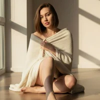 Haley_Nikki avatarképe