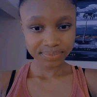 Fiphaza's Profile Pic