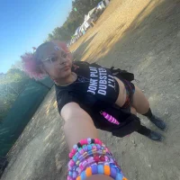 FaeMami's Profile Pic