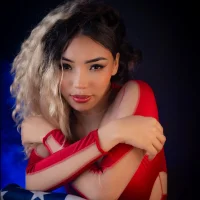 Foto de perfil de amalia_15