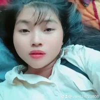 Linda2004
