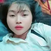 Sex Photo of Linda2004