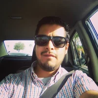 hotoomar16s profilbillede