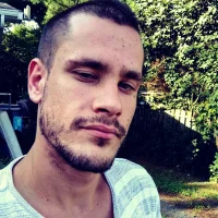 Photo de profil de phouga93