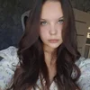 Sex Photo of AtticNobel