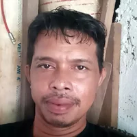 Hendij's Profile Pic