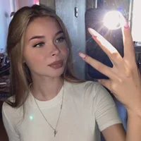 roselin_me's Profilbild