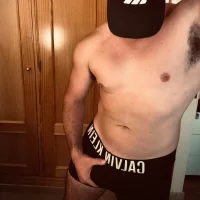 Joaqtuft2's Profilna slika