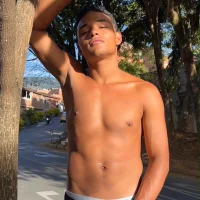 Sr_jameshot