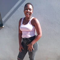 GoldStar9632's Profile Pic