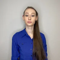 รูปโปรไฟล์ของ EllenGrant