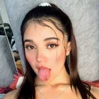 รูปโปรไฟล์ของ BabySteff