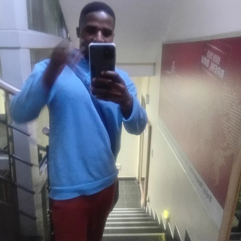 Rough_Mjay profile photo