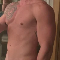 riohotty webcam