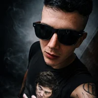 Toronja7's Avatar Pic