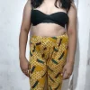 Sex Photo of MommyRose28