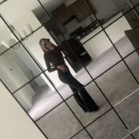 killmeebitch882n Profiilikuva