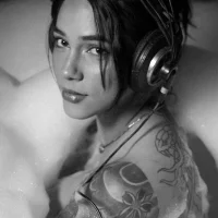 Victoria-swan Immagine Avatar