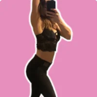 Ninalyxs profilbillede