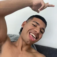 Daniel_ocampo