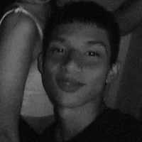 Ferchu02_'s Profile Pic