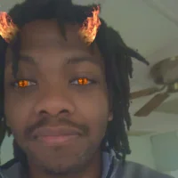 DaddyDonJua's Profile Pic