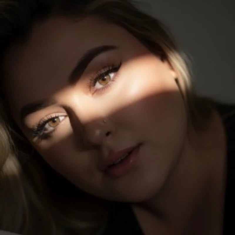 SophieLuxee profile photo