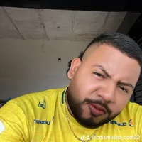 stivlz 아바타 사진