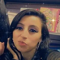 Baby_Steisy - Profil Fotoğrafı