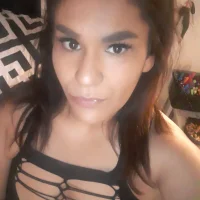 תמונת פרופיל של krissybby4911