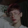 Sex Photo of DarkBloss