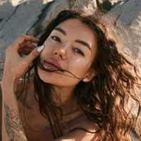 LucyVixxenn Avatar kuva